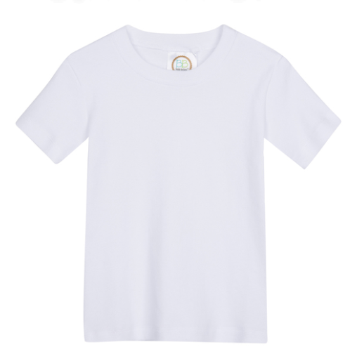 Boy's T-Shirt Bundle