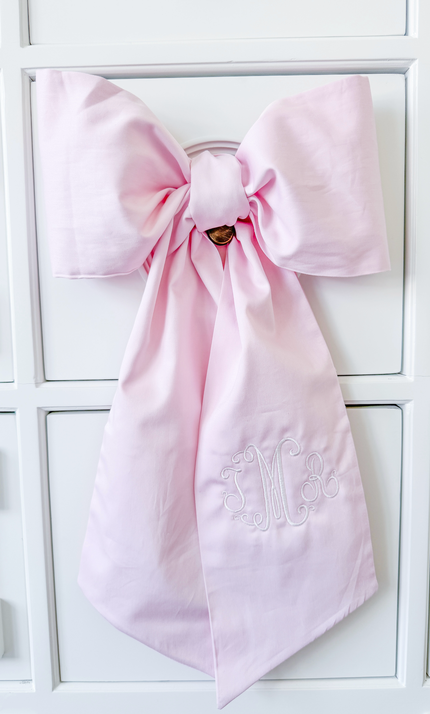 Newborn Everything Bundle