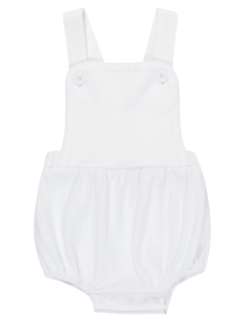 Boys Sunsuit