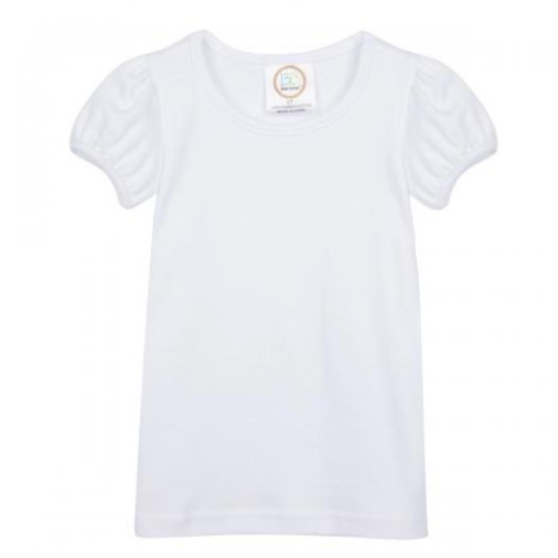 Girl's T-Shirt Bundle