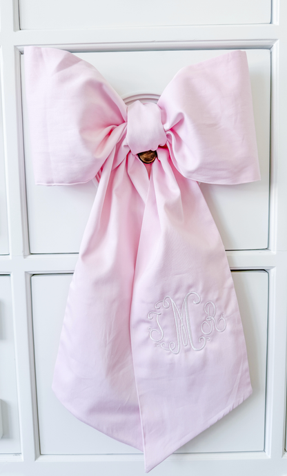 Newborn Everything Bundle