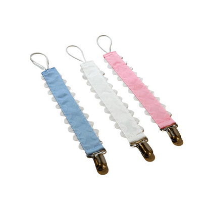 Paci Clip Bundles