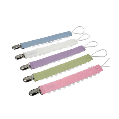 Paci Clip Bundles