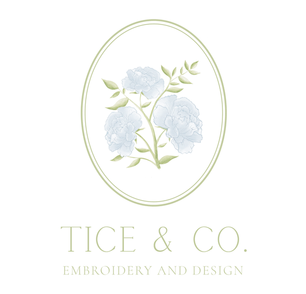 Tice & Co.